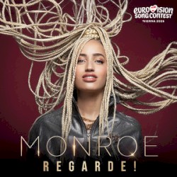 REGARDE !