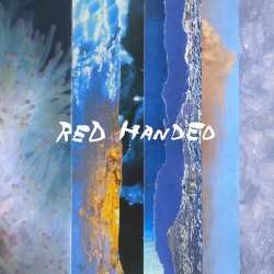 Red Handed