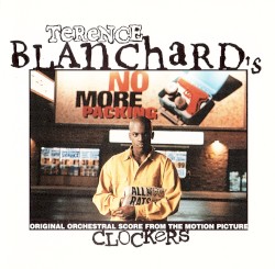 Clockers