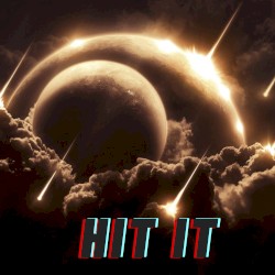 Hit It