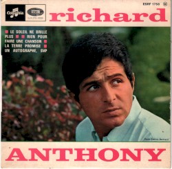 Le soleil ne brille plus