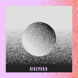 Diaspora