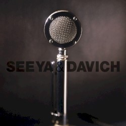 씨야 그리고 다비치