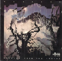 Burning From the Inside