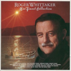 His Finest Collection