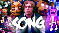 Nightmare Nightshift