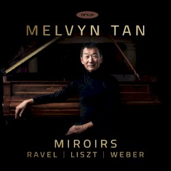 Miroirs