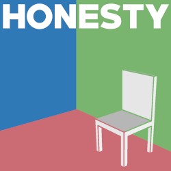 Honesty