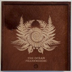 Phanerozoic I: Palaeozoic