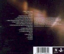 By the Dawn’s Early Light