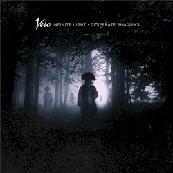 Infinite Light // Desperate Shadows