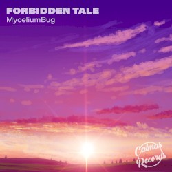 Forbidden Tale