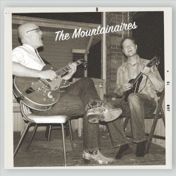 The Mountainaires