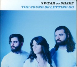 The Sound of Letting Go