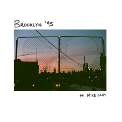 Brooklyn '95