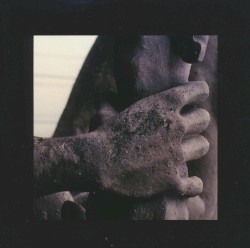 Claire Denis Film Scores 1996-2009