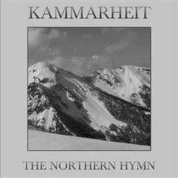 The Northern Hymn