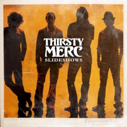 Crying In Denial (Acoustic)