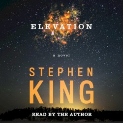 Elevation