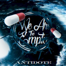 Antidote