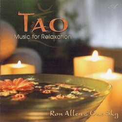 Tao: Music for Relaxation