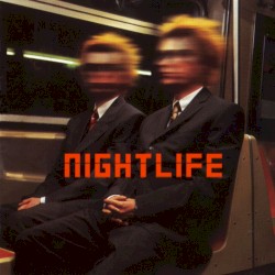Nightlife