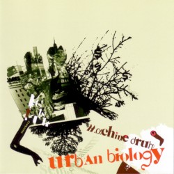 Urban Biology