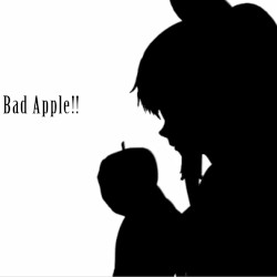 Bad Apple