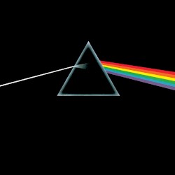 Us and Them (live at the Empire Pool, Wembley, London, 1974)