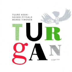 Turgan