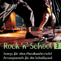 Rock ’n’ School 3