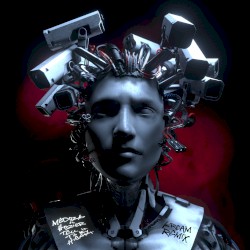 Tell It to My Heart (KREAM remix)