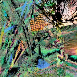 Oh, my whole life is staked on that one momentary smile.