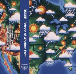 Echoes of Weather Past