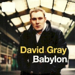 Babylon