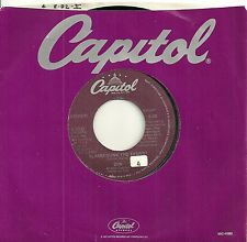 Slamm Dunk the Ffunk!