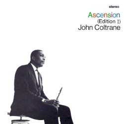 Ascension