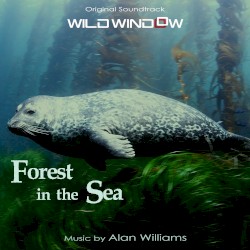 Forest in the Sea
