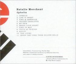 Ophelia
