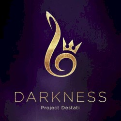 Darkness