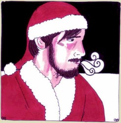 Daytrotter Session