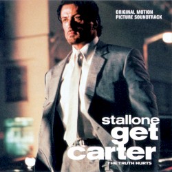 Get Carter