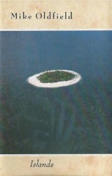 Islands