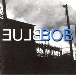 BlueBob