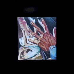 Spontaneous Collaborations