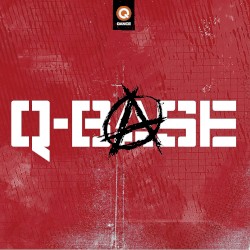 Q-Base 2012 Anthem Package