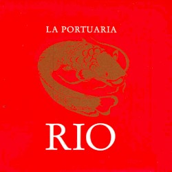 Río