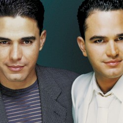 Zezé Di Camargo & Luciano