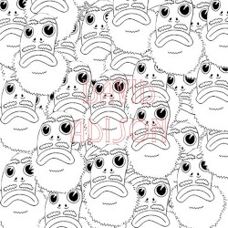 Marie Jeanne and Her Timely Prose