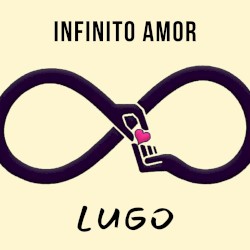Infinito amor